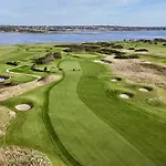 The Hawthorn By Galway Bay Hotel 5*