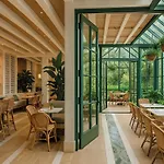 Hotel The Hawthorn By Galway Bay Oranmore