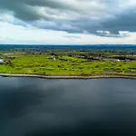 Hotel The Hawthorn By Galway Bay 5*
