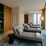 The Hawthorn By Galway Bay Oranmore