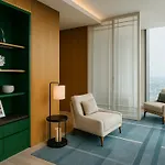 The Hawthorn By Galway Bay Hotel