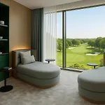 The Hawthorn By Galway Bay 5* Oranmore
