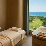 The Hawthorn By Galway Bay 5*