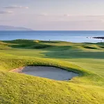 The Hawthorn By Galway Bay Oranmore