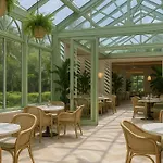 The Hawthorn By Galway Bay Hotel