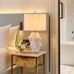 The Hawthorn By Galway Bay Hotel Oranmore