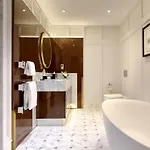 The Hawthorn By Galway Bay 5*