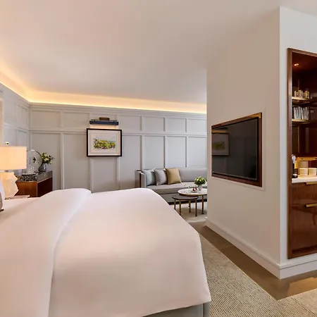 Hotell The Hawthorn By Galway Bay