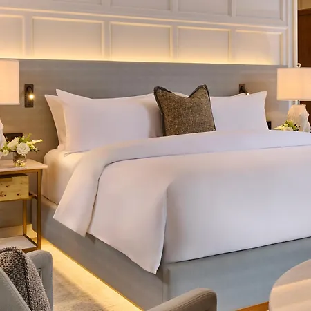 Hotel The Hawthorn By Galway Bay 5*