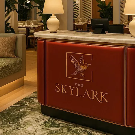 The Hawthorn By Galway Bay Ξενοδοχείο Oranmore