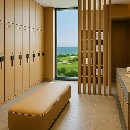 The Hawthorn By Galway Bay Oranmore
