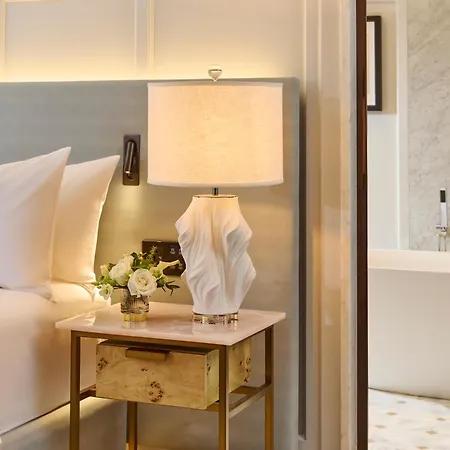 The Hawthorn By Galway Bay Hotel Oranmore