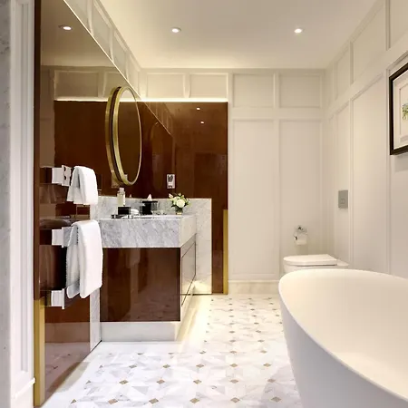The Hawthorn By Galway Bay 5*