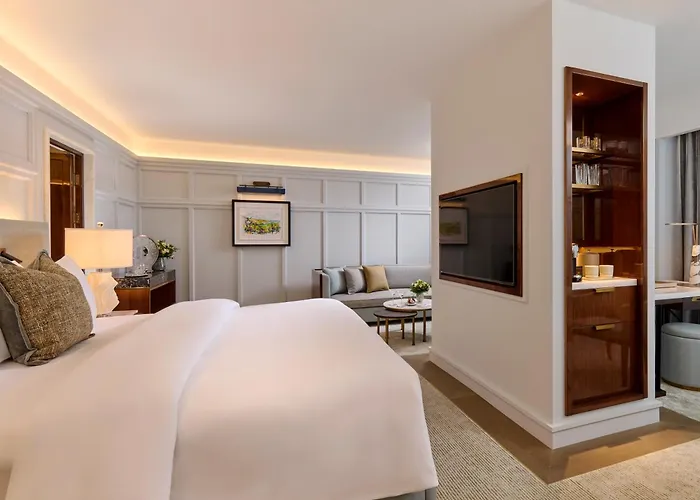 Ξενοδοχείο The Hawthorn By Galway Bay