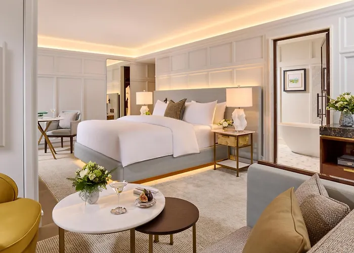 The Hawthorn By Galway Bay Ξενοδοχείο 5*