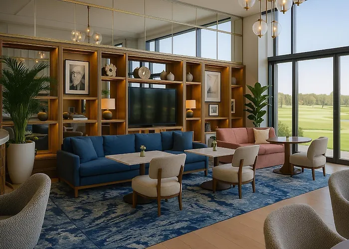 The Hawthorn By Galway Bay Ξενοδοχείο Oranmore