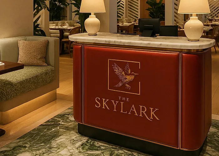 The Hawthorn By Galway Bay Ξενοδοχείο Oranmore