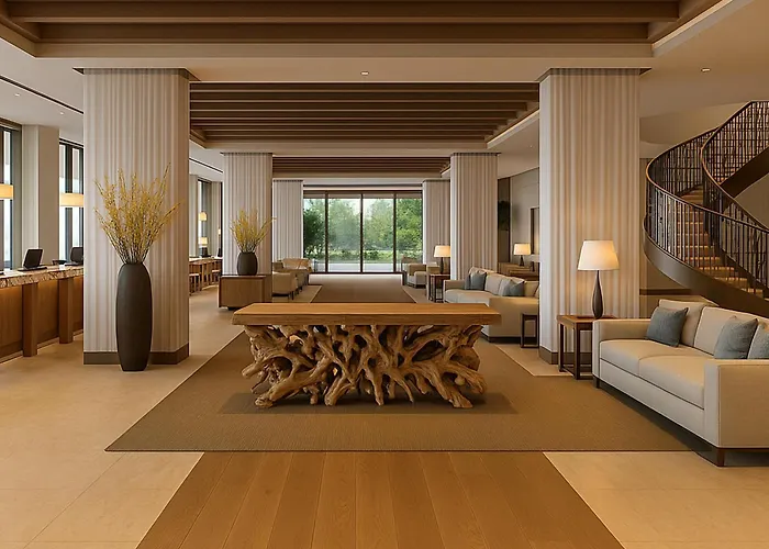 The Hawthorn By Galway Bay Ξενοδοχείο