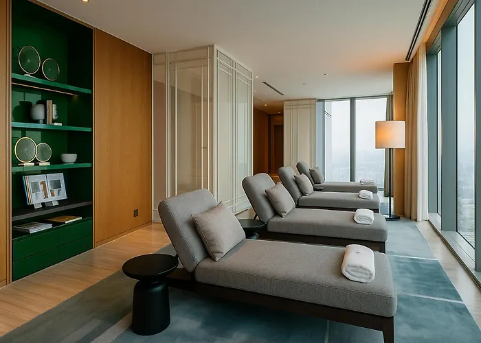 The Hawthorn By Galway Bay Oranmore