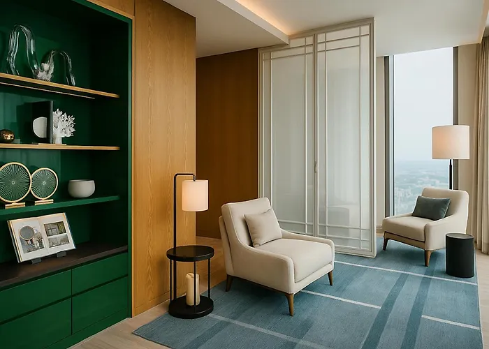 The Hawthorn By Galway Bay Ξενοδοχείο