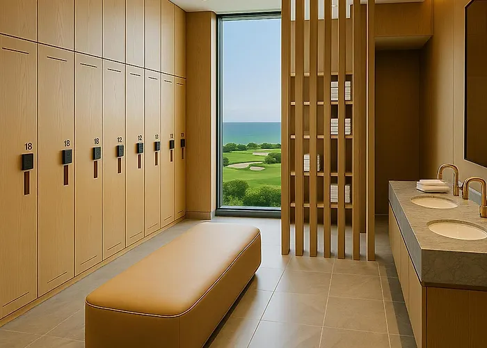 The Hawthorn By Galway Bay Oranmore