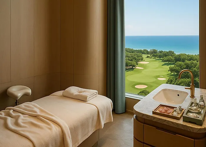 The Hawthorn By Galway Bay 5*