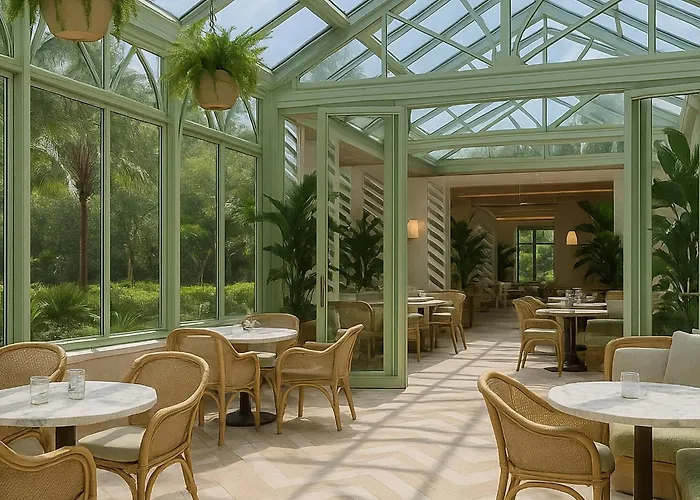 The Hawthorn By Galway Bay Ξενοδοχείο