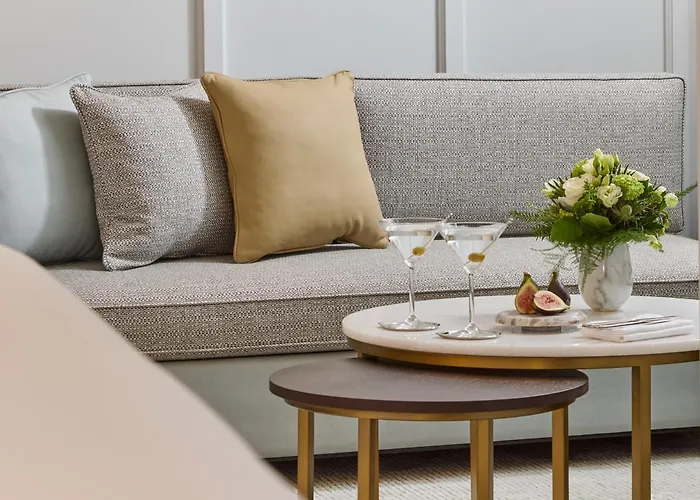 Ξενοδοχείο The Hawthorn By Galway Bay Oranmore