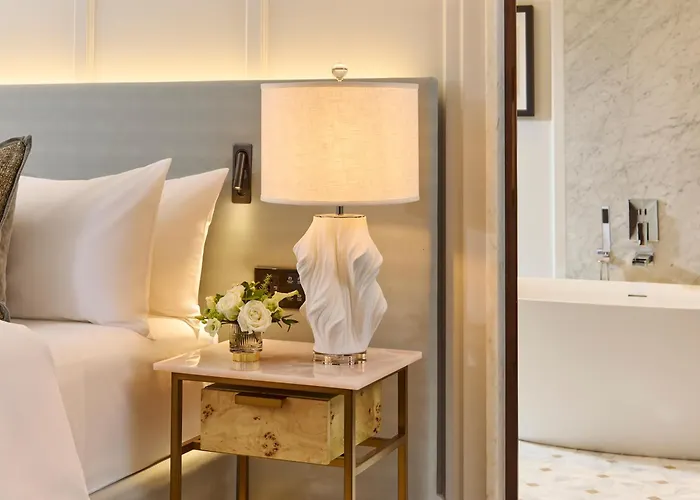 The Hawthorn By Galway Bay Ξενοδοχείο Oranmore