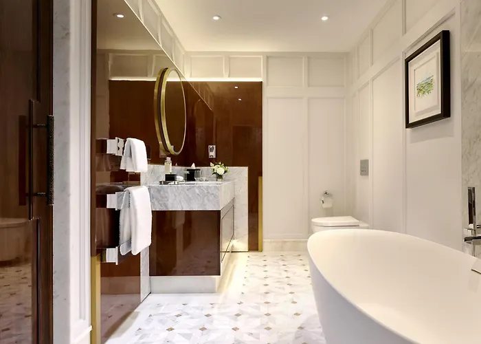 The Hawthorn By Galway Bay 5*